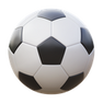 icono deportes