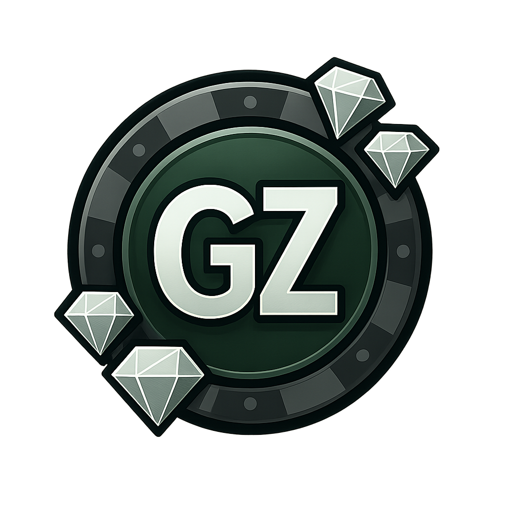 Site Logo