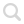 Lupa